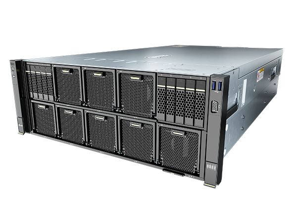 百信恒山(shān)AI326TB